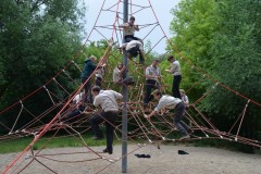 stammesgeburtstag_2015_20210911_1811873772