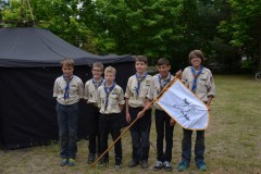 stammesgeburtstag_2015_20210911_1823147162