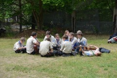 stammesgeburtstag_2015_20210911_1854306609