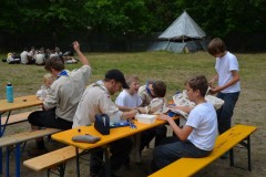 stammesgeburtstag_2015_20210911_1905426687