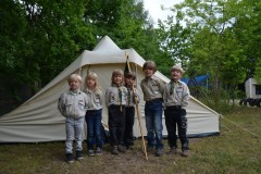 stammesgeburtstag_2015_20210911_1906482260