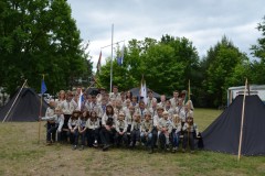 stammesgeburtstag_2015_20210911_1927023058