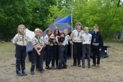 stammesgeburtstag_2015_20210911_2094973481