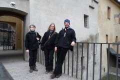 ga_in_prag_2015_20210911_1189076310