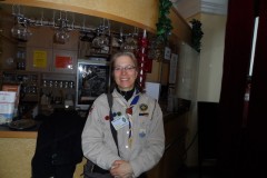 ga_in_prag_2015_20210911_1219449558