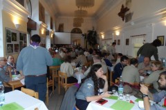 ga_in_prag_2015_20210911_1692721094