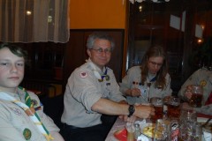 ga_in_prag_2015_20210911_1768034498