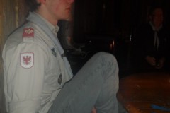 woodbeadskurs_teil_1_20210911_1255747528