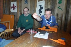 woodbeadskurs_teil_1_20210911_1258897932