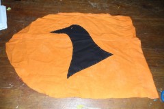 woodbeadskurs_teil_1_20210911_1413598919