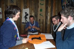 woodbeadskurs_teil_1_20210911_1765876909