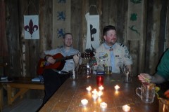 woodbeadskurs_teil_1_20210911_1898536744