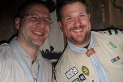 woodbeadskurs_teil_1_20210911_1960644633