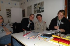 woodbeadskurs_teil_1_20210911_1991680445