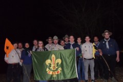 woodbeadskurs_teil_1_20210911_2073175030