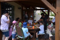 imkerbesuch_der_biber_20190804_1035250314