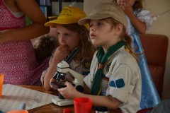 imkerbesuch_der_biber_20190804_1299588539