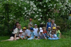 imkerbesuch_der_biber_20190804_1535984539