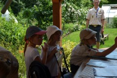 imkerbesuch_der_biber_20190804_1720676918