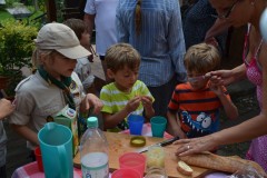 imkerbesuch_der_biber_20190804_1752592626