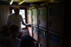 imkerbesuch_der_biber_20190804_1886036121