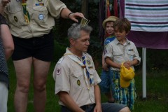 imkerbesuch_der_biber_20190804_2095443105