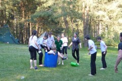 himmelfahrtslager_2016_20190804_1115127560