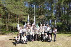 himmelfahrtslager_2016_20190804_1197159353