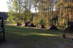 himmelfahrtslager_2016_20190804_1382072728