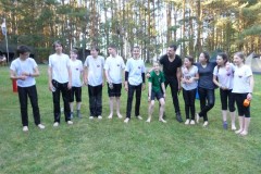 himmelfahrtslager_2016_20190804_1413684185