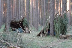 himmelfahrtslager_2016_20190804_1489275263