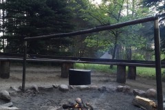 himmelfahrtslager_2016_20190804_1571991377