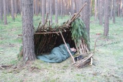 himmelfahrtslager_2016_20190804_1610789462