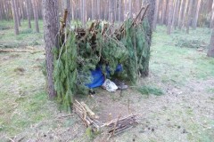 himmelfahrtslager_2016_20190804_1611957914