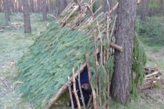 himmelfahrtslager_2016_20190804_1638279432