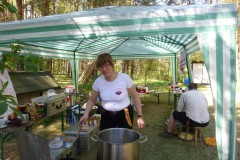 himmelfahrtslager_2016_20190804_1687110273