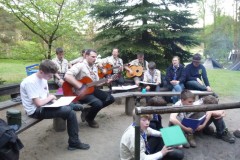 himmelfahrtslager_2016_20190804_1706854015