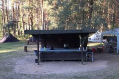 himmelfahrtslager_2016_20190804_1759457038