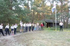 himmelfahrtslager_2016_20190804_1774900196