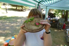 himmelfahrtslager_2016_20190804_1799716993