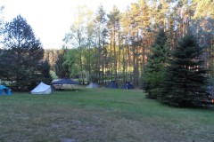 himmelfahrtslager_2016_20190804_1860229760