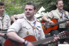 himmelfahrtslager_2016_20190804_1866146872