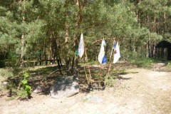 himmelfahrtslager_2016_20190804_1871993804