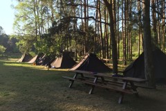 himmelfahrtslager_2016_20190804_1906264464