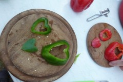 himmelfahrtslager_2016_20190804_1946257322