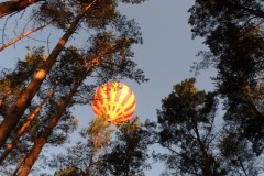 himmelfahrtslager_2016_20190804_1948747506