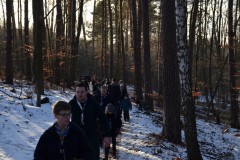 neujahreswanderung_2016_20190804_1311393643