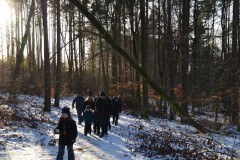 neujahreswanderung_2016_20190804_1373964382