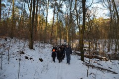 neujahreswanderung_2016_20190804_1383504504