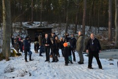 neujahreswanderung_2016_20190804_1384281046